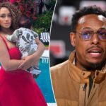 shocking-texts-revealed-in-paul-pierce’s-bitter-child-support-battle-with-ex