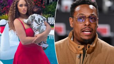 shocking-texts-revealed-in-paul-pierce’s-bitter-child-support-battle-with-ex