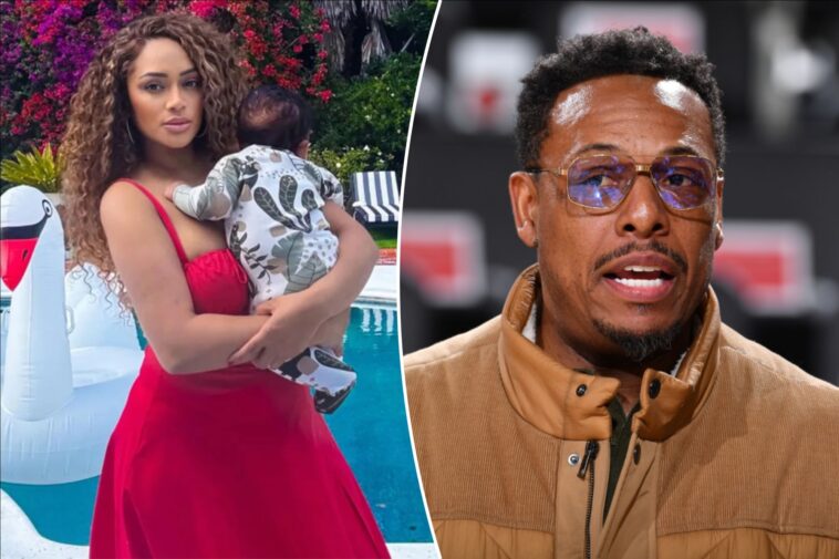 shocking-texts-revealed-in-paul-pierce’s-bitter-child-support-battle-with-ex