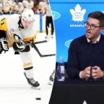 nhl-world-shocked-over-penguins’-$32-million-ville-koivune-deal:-‘crazy-gamble’