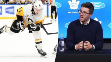 nhl-world-shocked-over-penguins’-$32-million-ville-koivune-deal:-‘crazy-gamble’