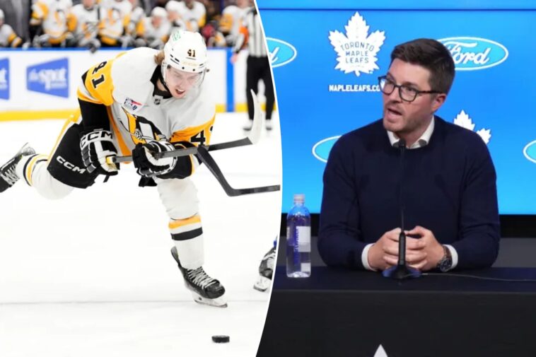 nhl-world-shocked-over-penguins’-$32-million-ville-koivune-deal:-‘crazy-gamble’