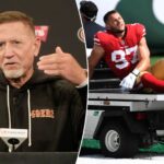 49ers-uncertainty-for-titans-joint-practice-heightens-amid-massive-injury-report