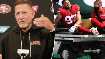 49ers-uncertainty-for-titans-joint-practice-heightens-amid-massive-injury-report