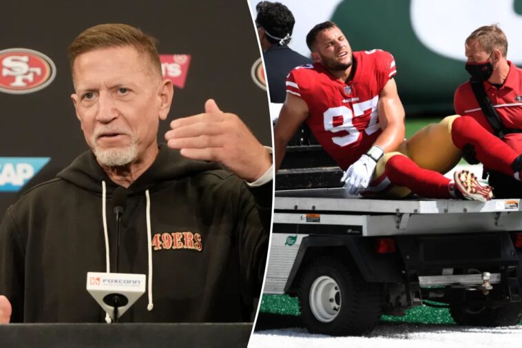 49ers-uncertainty-for-titans-joint-practice-heightens-amid-massive-injury-report
