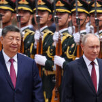 report:-pentagon-updates-us.-nuclear-strategy-to-address-war-with-china-and-russia