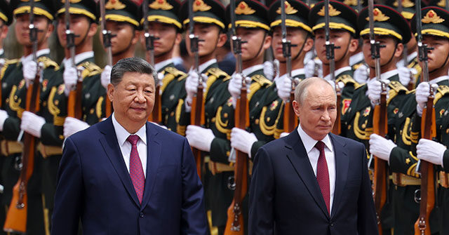 report:-pentagon-updates-us.-nuclear-strategy-to-address-war-with-china-and-russia