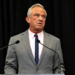 rfk-jr.-decertifies-organ-procurement-organization-for-safety-failures,-attempt-to-take-organs-of-living-patient