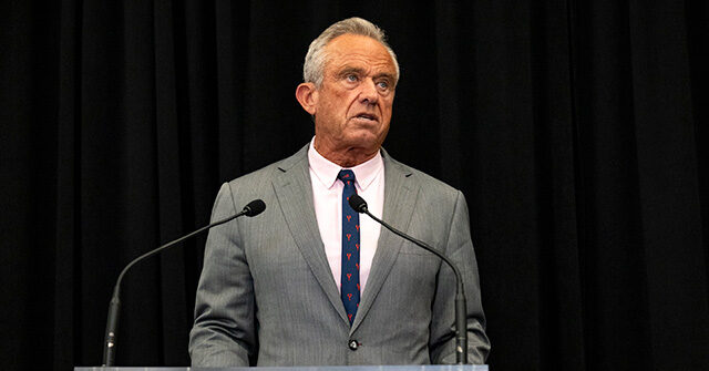 rfk-jr.-decertifies-organ-procurement-organization-for-safety-failures,-attempt-to-take-organs-of-living-patient