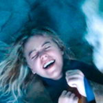 nolte:-‘supergirl’-exits-theaters-a-‘howard-the-duck’-sized-failure
