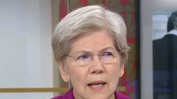 elizabeth-warren:-republicans-are-‘queasy’-about-voting-yes-for-blanche
