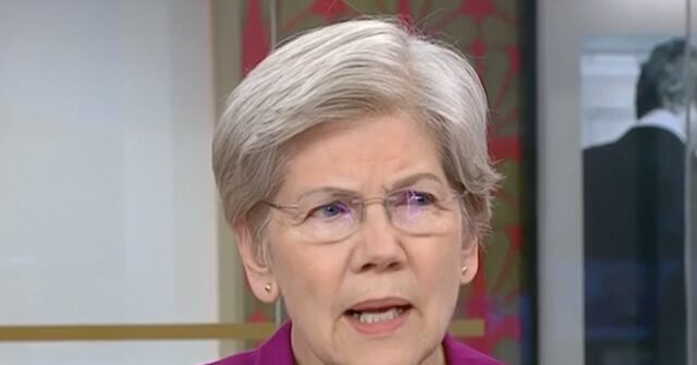 elizabeth-warren:-republicans-are-‘queasy’-about-voting-yes-for-blanche