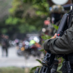 colombia:-police-intercept-bus-full-of-bombs-hours-before-abelardo-de-la-espriella’s-inauguration