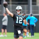 best-bet-for-the-carolina-panthers-vs-arizona-cardinals-2026-nfl-pro-football-hall-of-fame-game