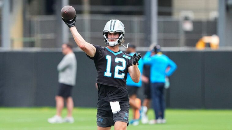 best-bet-for-the-carolina-panthers-vs-arizona-cardinals-2026-nfl-pro-football-hall-of-fame-game