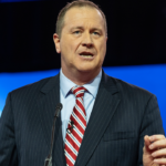 senator-eric-schmitt-joins-dakich,-fires-back-against-senator-hawley-over-title-ix-claims