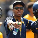 former-nfl-player-stedman-bailey-and-woman-were-arrested-for-getting-it-on-in-the-bar-area-of-a-mall-arcade