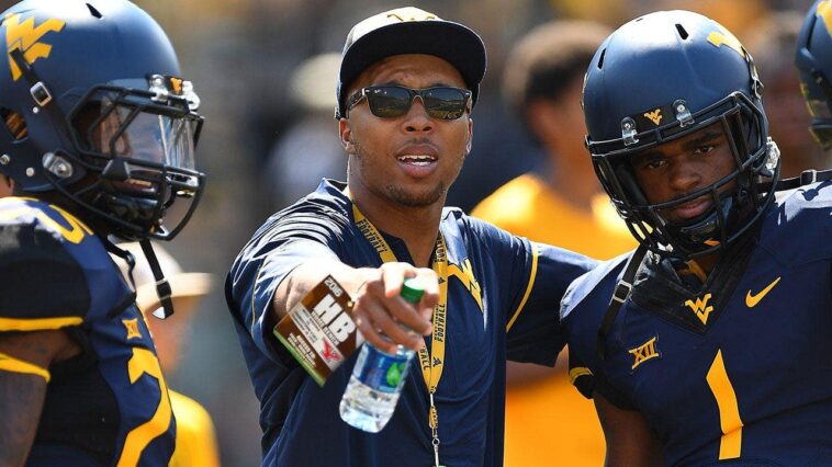 former-nfl-player-stedman-bailey-and-woman-were-arrested-for-getting-it-on-in-the-bar-area-of-a-mall-arcade