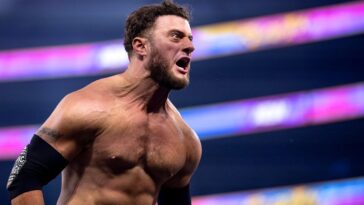 mjf-returns-at-aew-grand-slam-mexico,-declares-himself-for-casino-gauntlet-qualifying-match-ahead-of-all-in
