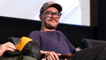 ‘boyhood’-child-actor-lives-‘in-the-middle-of-nowhere’-after-leaving-hollywood-behind