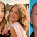 missouri-neighbor-accused-of-killing-mother-and-teen-daughter-after-confronting-family-over-dispute