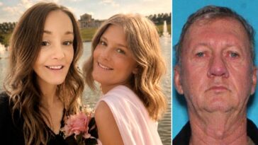 missouri-neighbor-accused-of-killing-mother-and-teen-daughter-after-confronting-family-over-dispute