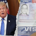 foreign-drunk-drivers-could-face-swift-boot-out-of-country-under-trump’s-‘america-first’-crackdown