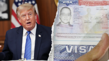 foreign-drunk-drivers-could-face-swift-boot-out-of-country-under-trump’s-‘america-first’-crackdown
