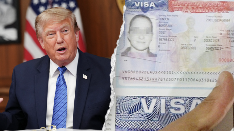 foreign-drunk-drivers-could-face-swift-boot-out-of-country-under-trump’s-‘america-first’-crackdown