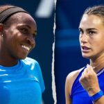 top-women’s-tennis-players-are-not-giving-left-wing-activists-the-wta-sex-testing-outrage-they-wanted