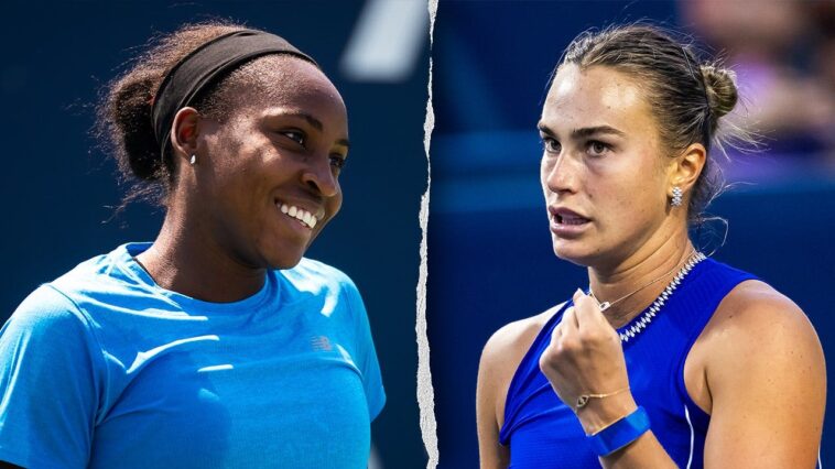 top-women’s-tennis-players-are-not-giving-left-wing-activists-the-wta-sex-testing-outrage-they-wanted