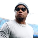 former-carolina-panthers-star-steve-smith-sr-rejects-‘controversial’-label-for-his-nfl-analysis