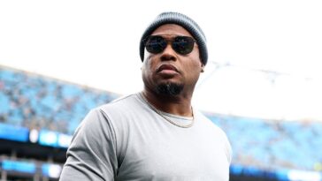 former-carolina-panthers-star-steve-smith-sr-rejects-‘controversial’-label-for-his-nfl-analysis