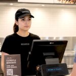 chipotle-cashier-tells-customer-there’s-an-extra-charge-for-no-salmonella