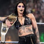wwe-star-rhea-ripley-supplies-brutal-‘life-update’-amid-in-ring-absence