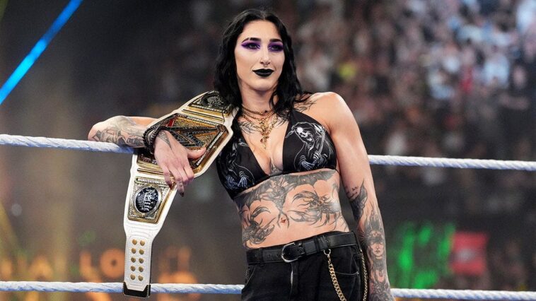 wwe-star-rhea-ripley-supplies-brutal-‘life-update’-amid-in-ring-absence