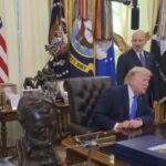 watch:-trump-signs-executive-orders-adding-limits-to-birthright-citizenship-and-banning-birth-tourism