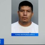 horror:-74-year-old-woman-on-life-support-after-being-run-over-by-drunk-illegal-alien-in-hit-and-run-in-miami-(video)