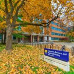 prestigious-college-to-hide-freshmen’s-first-semester-grades