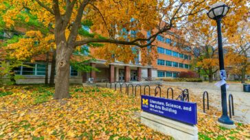 prestigious-college-to-hide-freshmen’s-first-semester-grades