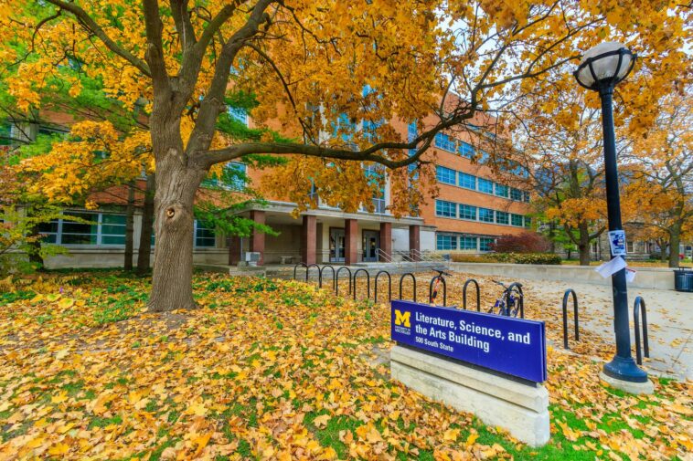prestigious-college-to-hide-freshmen’s-first-semester-grades