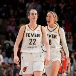 the-wnba-is-a-league-shooting-itself-in-the-hightop