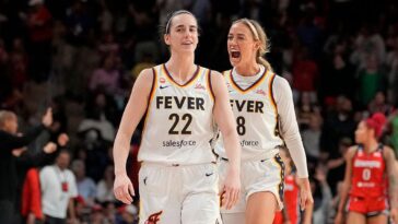 the-wnba-is-a-league-shooting-itself-in-the-hightop