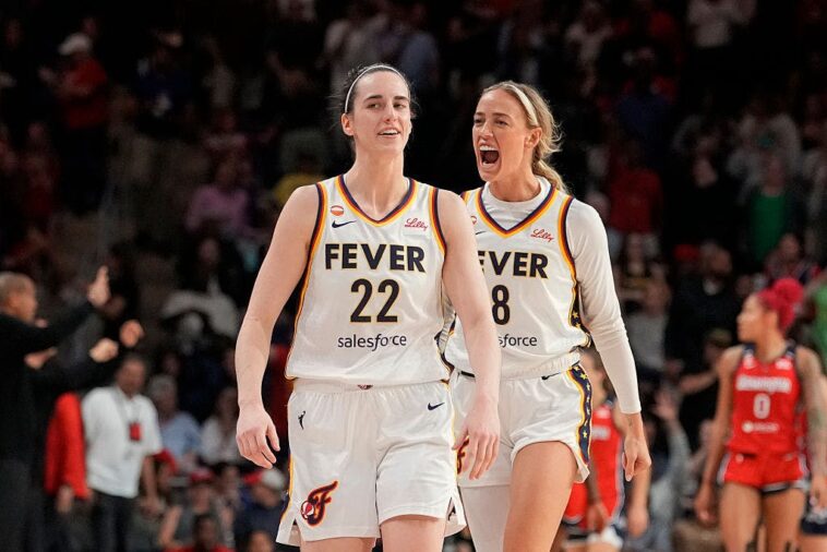 the-wnba-is-a-league-shooting-itself-in-the-hightop