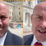 mike-lee-says-save-america-act-is-moving-in-a-“very-favorable-direction”-—-senate-gop-now-debating-how-to-advance-election-security-measure