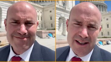 mike-lee-says-save-america-act-is-moving-in-a-“very-favorable-direction”-—-senate-gop-now-debating-how-to-advance-election-security-measure