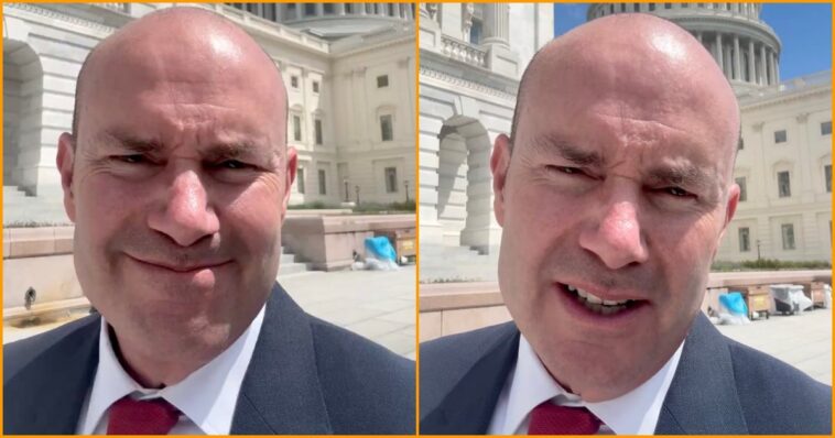 mike-lee-says-save-america-act-is-moving-in-a-“very-favorable-direction”-—-senate-gop-now-debating-how-to-advance-election-security-measure