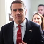 “follow-the-money”:-pressing-lawmakers-on-todd-blanche’s-difficult-confirmation-process-–-senate-democrats-continue-to-be-useless-–-exclusive-video