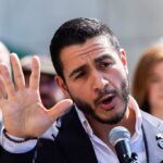 cnn-gives-el-sayed-a-chance-to-renounce-hasan-piker-—-he-does-the-opposite