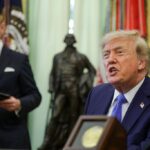 trump-makes-another-attempt-to-end-birthright-citizenship